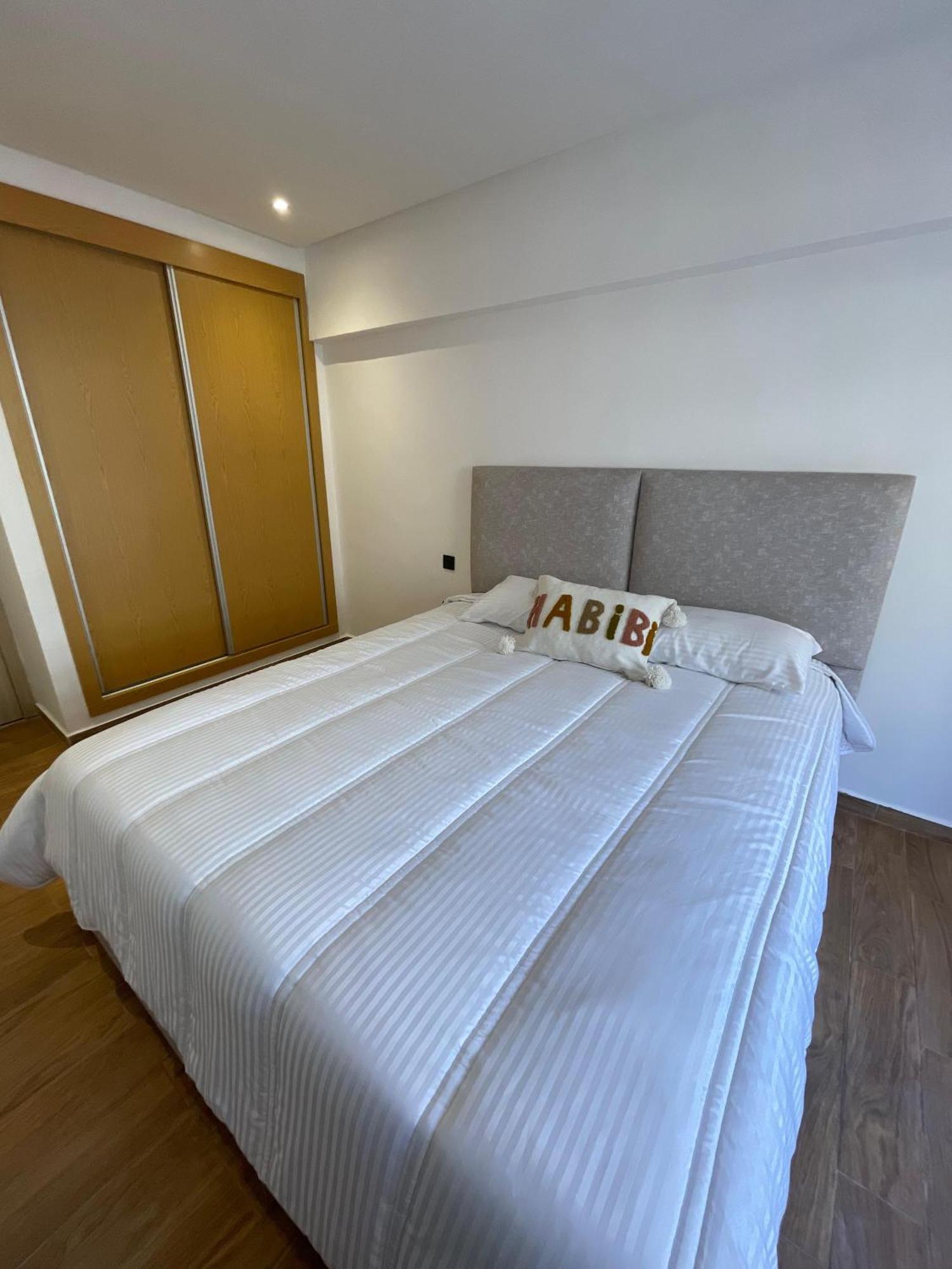 Appartement Palmeraie Gates Standing Marrakech *