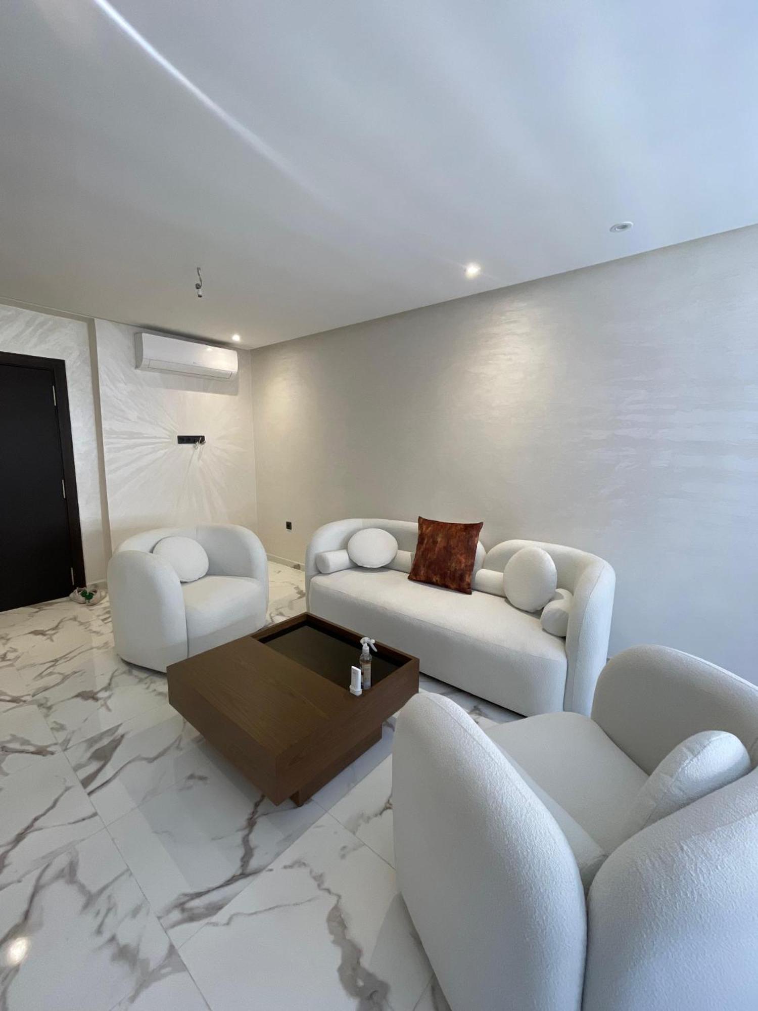 Appartement Palmeraie Gates Standing Marrakech Marrakesh